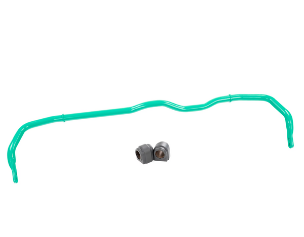 Integrated Engineering Adjustable Front Sway Bar Upgrade - MK7/MK8/MK8.5 Golf R, MK7 Alltrack, Tiguan, & 8V A3/S3