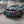 Porsche 911 Turbo (991 Gen 1 and Gen 2) Sports Exhaust (2011-19)