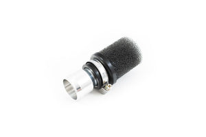 Secondary Air Flow Kit for VAG 1.8T and 2.0T