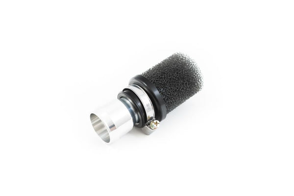 Secondary Air Flow Kit for VAG 1.8T and 2.0T
