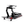 CHASSIS 3.0 EXTREME SIMRACING CONFIGURATOR