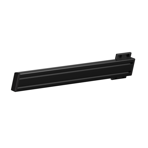 Sabelt Side Mount Kit [Black Moon]