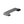 Moza Racing mBooster Base Extension Plate