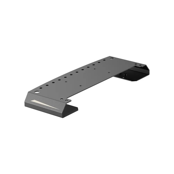 Moza Racing mBooster Base Extension Plate