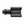 Moza Racing R9 V3 Wheel Base 9NM