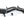 Forge Motorsport Turbo Inlet Hose Golf / Jetta, TT 180 / New Beetle