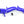 Forge Motorsport Turbo Inlet Hose Golf / Jetta, TT 180 / New Beetle