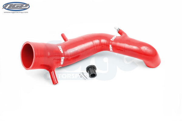 Forge Motorsport Turbo Inlet Hose Golf / Jetta, TT 180 / New Beetle