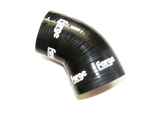 Forge Motorsport VW Mk6 GTI 2.0T Silicone Throttle Body Hose