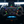 GT Neo Sim Racing Steering Wheel - Apex Sim Racing
