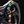 GT Neo Sim Racing Steering Wheel - Apex Sim Racing