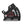 Simagic Wheel Base Mount - Degrees