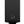 Simagic Alpha U Top View of direct drive wheel base