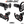Alpha Wheel Base Bundle - Apex Sim Racing
