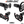 Alpha Wheel Base Bundle - Apex Sim Racing - Sim Racing Products