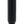 Long Handle - Apex Sim Racing