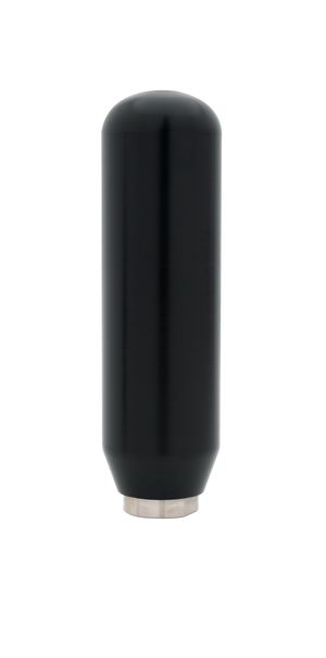 Long Handle - Apex Sim Racing