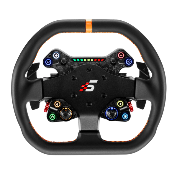 Simagic 310G Neo X Sim Racing Steering wheel