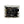 Logitech Thrustmaster Adaptor top view