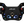 Simagic_Fx_Steering_wheel_front_photo