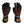 Simagic Racing Gloves