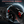 GT NEO -Simagic Gt Neo Poster 2  - Apex Sim Racing - Sim Racing Products