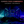 GT NEO Poster - Apex Sim Racing - Sim Racing Products