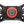 Simagic Gt Neo Steering Wheel Rear Phoot