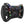 GT NEO Side View Photo - Apex Sim Racing - Sim Racing Products