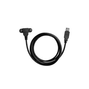 Simagic Maglink Coiled Cable Usb Exensions