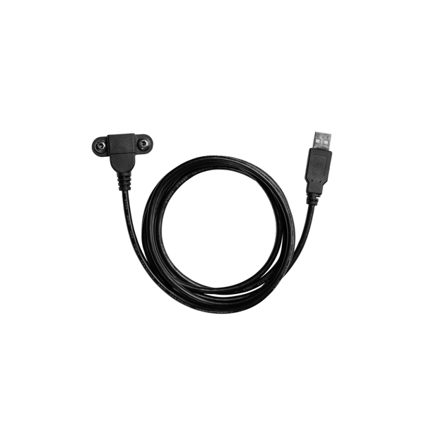 Simagic Maglink Coiled Cable Usb Exensions