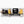 Simagic Peripheral Adapter