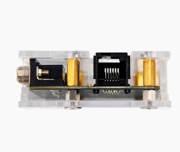 Simagic Peripheral Adapter