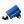 A picture of the Simnet rumble motor with a mount.