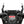 Simpson Hybrid Sport Head and Neck Restraint - ModMyEuro