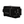 Simucube 2 Pro Direct Drive Wheel Base 25nm