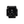 Simucube 2 Pro Direct Drive Wheel Base 25nm