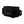 Simucube 2 Pro Direct Drive Wheel Base 25nm
