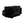 Simucube 2 Pro Direct Drive Wheel Base 25nm