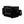 Simucube Direct Drive wheelbase front angle view 2 