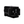 Simucube Direct Drive wheelbase rear angle view 2 