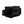 Simucube direct drive wheel base Front Angel View