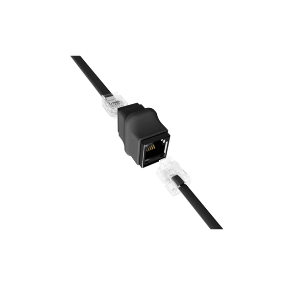 Simucube Active pedal connector for Heusinkveld Pedal