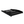 Simucube Active Pedal Plate facing Right