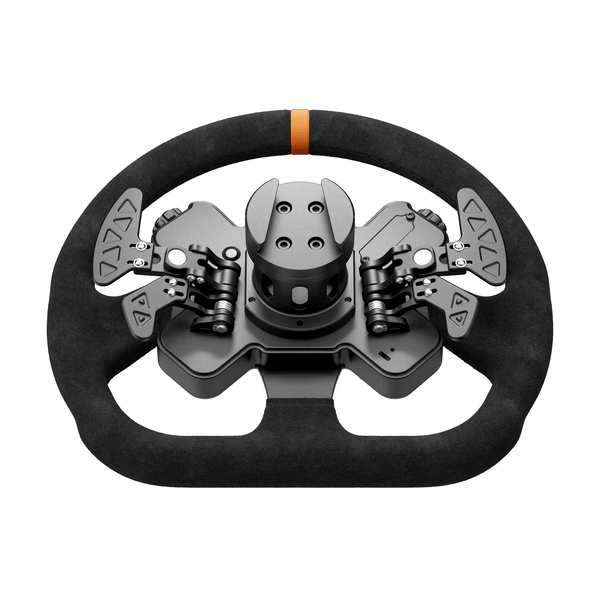 Simucube Steering Wheel