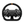 Simucube Steering Wheel