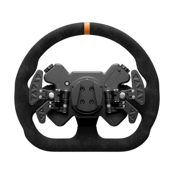 Simucube Steering Wheel