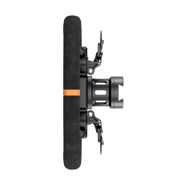 Top View