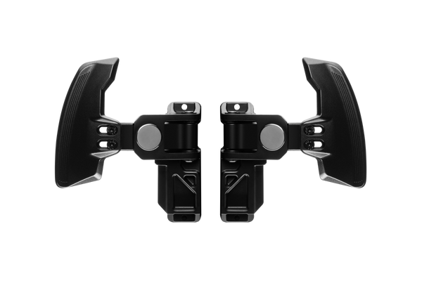 Simagic Paddle Shifters (UP+)