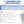 Alpinestars KMX-9 Kart Racing Suit Size Chart Image